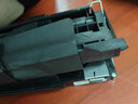 富士胶片（原富士施乐）V4070墨粉V5070粉盒IV4070硒鼓5070原装墨粉 五代V4070硒鼓 CT351061约印7.4万张 实拍图