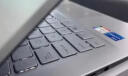 华硕a豆14 Pro 12代酷睿标压 高色域屏高性能办公学生轻薄笔记本电脑 i7-12700H 2.8K OLED屏 幻影星空 实拍图