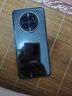 华为 Mate50 Pro Mate50  mate50e 二手手机 北斗卫星消息 旗舰鸿蒙系统手机 【Mate50E】曜金黑 8GB+128GB【尖货 电池健康高】 99新 实拍图