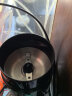 东菱（Donlim）磨豆机 研磨机 咖啡豆干货磨粉 家用便携迷你 电动 DL-MD18 实拍图