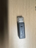川宇USB3.0高速SD/TF卡读卡器多合一 支持单反相机存储卡行车记录仪监控无人机电脑手机内存卡读卡器 实拍图