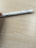 小奥汀（littleondine）眼线液笔01黑色0.5ml 眼线胶笔液笔防水防汗不易晕染丝滑持久显色 实拍图