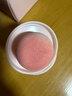 稚优泉罐罐腮红泥02烟粉香芋色膨胀收缩色腮紫女生生日礼物女京东自营 实拍图