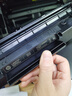 得力（deli）388A硒鼓 88a硒鼓适用惠普打印机HP P1008 P1106 P1108 M1136 M126a M126nw M128fn硒鼓 大容量2支DBH-388AX2 实拍图