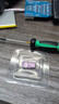 DM大迈 32GB TF（MicroSD）存储卡 紫卡 C10 监控安防摄像头专用极速内存卡适用华为小米萤石普联360 实拍图