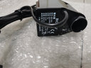 博宇（BOYU）原装配泵抽水泵潜水泵过滤桶迷你循环吸便器充氧机水族箱配件 MR-500配泵（带电线不带管） 品牌专用 实拍图