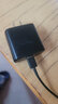 三星充电器45w原装快充s23ultra/s22/fold4/fold3/zflip5手机充电器 【45W超级快充头】馈1.5米双Typc-c快充线 实拍图