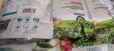 果园老农 话梅蜜饯 加州无核西梅办公零食 袋装160g 实拍图
