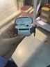 赫豹 适用苹果airpodspro2耳机保护套airpods3潮牌airpods2华强北4/5/6代 苹果Airpods3代 拍这个选项 备注图案名 实拍图
