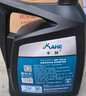 卡赫（kahe）柴油机油 柴油发动机油 CH 20W50 4L 实拍图