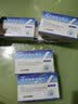 [石药集团]格列美脲分散片 2mg*30片 1盒装 实拍图
