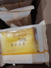 面包新语岩焗蛋烧乳酪吐司面包夹心营养早餐学生整箱400g 办公室零食 实拍图
