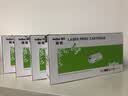 得印LT1821粉盒适用联想cs1821/cs1821w粉盒cm7120w墨盒cm7110w墨粉cs1831/cs1831w打印机硒鼓 实拍图
