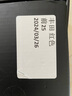 梦多福汽车卡钳罩套刹车改装铝合金卡钳鲍鱼壳AP刹车g4定制轮毂装饰配件 丰田卡罗拉普拉多荣放凯美瑞雷凌威兰达威尔法奕泽锐志 一对刹车卡钳罩【2个】 实拍图