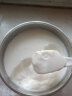 百钻安琪酸奶发酵菌10菌型发酵剂家用自制酸奶发酵菌粉乳酸菌种1g*8包 实拍图