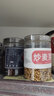 南京同仁堂炒麦芽焦山楂陈皮中药材组合茶包消积食儿童泡水茶喝三星汤焦三仙 【罐装】炒麦芽250g焦山楂250g陈皮250g 实拍图