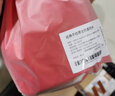 365WEAR袜子男夏季薄款短袜银离子防臭透气黑色休闲针织5双装短筒袜 银离子抗菌中袜白色五双 均码 实拍图
