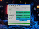 三星（SAMSUNG）4TB SSD固态硬盘 M.2接口(NVMe协议PCIe 4.0 x4) AI电脑配件 读速7450MB/S 990 PRO 晒单实拍图