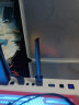 绿联（UGREEN）USB蓝牙适配器5.3发射器天线款蓝牙音频接收器适用台式机电脑蓝牙模块连键鼠耳机音响免驱100米 实拍图