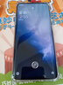 【白条免息】一加7Pro OnePlus 1+7pro 二手手机 安卓全面屏拍照游戏手机 骁龙855 曜岩灰 8+256GB 95新 实拍图
