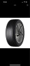 固特异（Goodyear）汽车轮胎 235/45R18 98Y E锐乘新能源电动车轮胎 Model 3 AION 实拍图