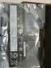 联想（Lenovo） LegionY530-15ICH Y7000拯救者Y7000P 原装笔记本电池 L17C3PG2 实拍图
