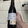 罗斯福10/8/6号 修道院精酿啤酒 比利时进口 高度啤酒 黑啤 罗斯福10/8/6 330mL 6瓶 组合装 实拍图