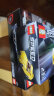 乐高（LEGO）积木玩具 超级赛车系列 76901丰田GR赛车 7岁+ 男孩礼物 生日礼物 晒单实拍图