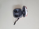 巴蒂尼 三星Galaxy Buds2保护套Buds2Live耳机壳Buds2 Pro降噪蓝牙耳机套软 三星Buds2/Buds2 Pro【红白潮牌悟空】 实拍图
