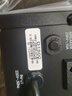 雷迪司D1500 UPS不间断电源900W停电稳压备用电源1500va断电续航单机1小时带4台电脑 实拍图