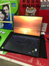 联想（Lenovo）拯救者Y7000P 16英寸电竞游戏本笔记本电脑 i7-13620H 16G1T RTX4050 实拍图