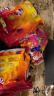 二宝（Nimm2）德国进口 缤纷糖果分享礼袋422g礼包装  结婚满月伴手礼年货 实拍图