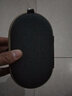 丰帆（FengFan）项圈挂脖式蓝牙耳机包收纳盒 适用JBL/小米/华为/漫步者W280NB 实拍图