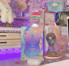 安娜苏（Anna sui）绮幻星空香水女蓝热气球30ml/礼盒 生日节日礼物送女友礼物 实拍图