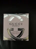 古驰（GUCCI）竹韵50ml 木质花香调 浓香水EDP 生日礼物 送女友 实拍图