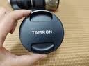 腾龙（Tamron）35-150 70-200 70-300 二手单反相机镜头 中长焦超远摄变焦镜头 150-600 F5-6.3 VC G2 A022 95新 尼康口 实拍图