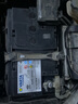 瓦尔塔（VARTA）京东养车汽车蓄电池启停系列AGMH6领动荣威mini科鲁兹科沃兹速锐 实拍图