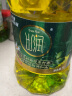 山润茶籽橄榄食用调和油680ml色拉油植物油家用食用油小油 680ml/瓶 晒单实拍图