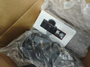 索尼（SONY） 原装高速内存卡 储存卡 SD卡适用于A6400/ZV-E10/ZV-1/A7M3 SF-M128T(128G)277M/S 三防卡 官方标配 实拍图