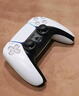 【二手99新】索尼 PlayStation 5国行游戏手柄 PS5主机现货 PS5手柄 ps5冰雪白二手99新 实拍图