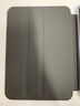 索盈ipad保护套2025年ipad11/air7/10代24款air6/5mini7/6苹果air2平板ipad5保护壳子硅胶防弯全包防摔 【升级款】吃货女孩【配钢化膜】 ipad mini7【8. 实拍图