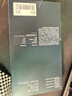 闪魔 适用于三星S22/23ultra手机膜22+微晶软膜全覆盖高清水凝膜曲面防爆防指纹保护膜 S23 Ultra【全屏水凝膜】3片+神器 实拍图