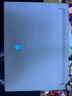 Alienware外星人笔记本电脑二手高端电竞游戏本M15 M17 X14 X15 X17大屏吃鸡 37：X17R1/11代i7/3070/16G 95成新 实拍图