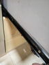 星徽（SH-ABC）4501FC抽屉轨道导轨侧装三节轨阻尼款滑轨橱柜五金滑道450mm18寸 实拍图