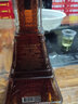 加达尔庄园出品洋酒白兰地威士忌原酒进口洋酒酒吧调酒基酒摆柜酒 500mL2瓶白兰地 实拍图