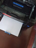 格之格PD201适用硒鼓 适用奔图p2200硒鼓 奔图打印机m6500晒鼓m6600nw打印机硒鼓易加粉墨盒含芯片pd201硒鼓 实拍图