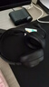 赛睿（SteelSeries）【Faker冠军同款】寒冰新星Arctis Nova Pro Wireless电竞无线游戏电竞耳机耳麦四模环保装高考 实拍图