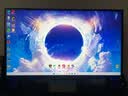微星【林树推荐】全家桶Ultra 7 270KS微星5060TI/5070TI/5080显卡电竞游戏台式组装电脑AI主机DIY整机 一：U5 245K过渡机 实拍图
