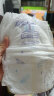 安儿乐ANERLE小轻芯拉拉裤XXL56片(15kg以上) 超薄透气（新旧随机发货） 实拍图