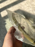潇潇（SHALL）穿线器电工神器拉线引线拽线器钢丝网线串线管暗线暗管  全弹簧 穿线器10米【滑轮头】京仓发货 实拍图